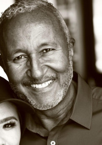 Ric Addison