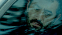 Xavier Estévez