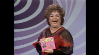Totie Fields