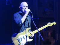 Larry Gott