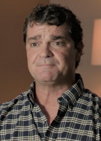 Anthony Finocchiaro