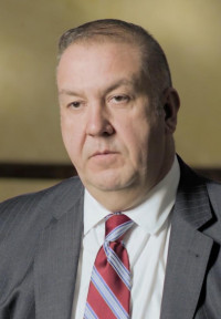 Jonathan Koretzky