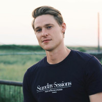 Gabe Lenners
