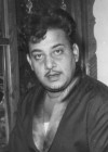 Udaya Kumar