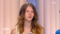 Colombe Schmidt