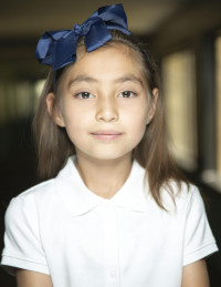 Khaleesi Rivera