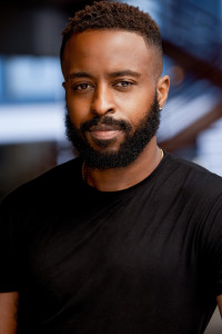 James Anthony