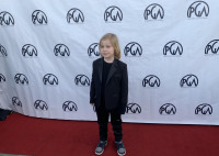 Ryker Overacker