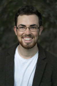 Peter Nelson