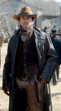 Marius Florian