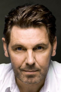 Axel Steinmüller