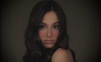 Isabella Haddock