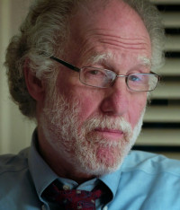 Robert Bauer