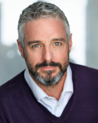 James Armstrong