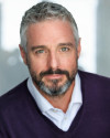 James Armstrong
