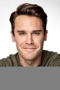 Spencer Crim