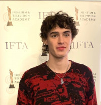 James Keating