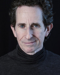 Dan Milne