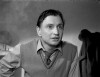 Valentin Bryleev