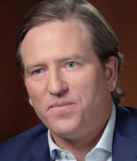 Christopher Krebs