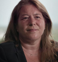 Donna Aldea