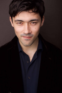 Ruslan Aliiev
