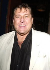 Bob Babbitt