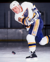 Brett Hull