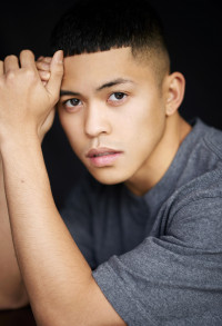 Neil Robles