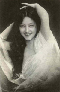 Cho Colette