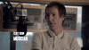 Clint Boon