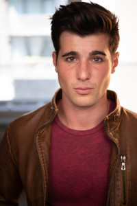 Matt Ventre