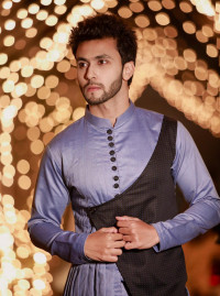 Monis Khan