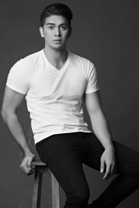 Andreo Javier