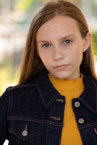 Grace Schnitzius
