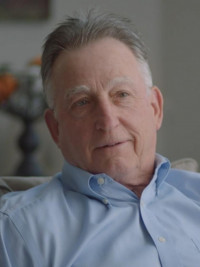 Bob Hardwick