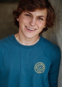 Ben Kasen