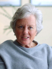 Kathleen Conroy