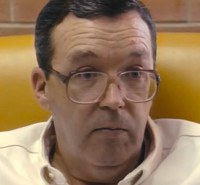 James Davis