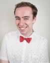 Sean Mannix