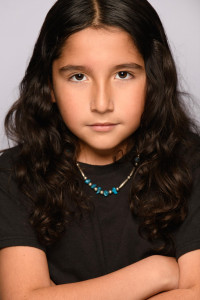 Darius Eteeyan