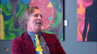 Stephan Daigle