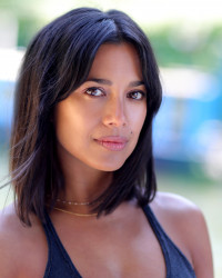 Fiona Wade