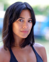 Fiona Wade