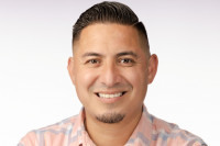Luis C