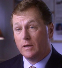 George Teal