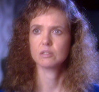 Sandra Klicker