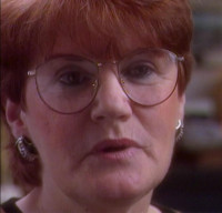 Marlene Taraskiewicz