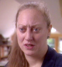Laura Brown