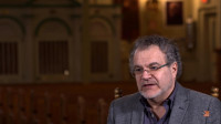 Frédéric Vogel